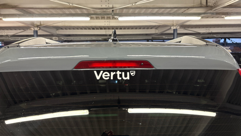 Dacia Jogger 1.0 TCe Extreme 5dr Petrol Estate